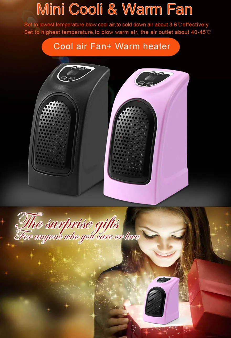 Electric Portable Mini Handheld Heater Buy Handheld Heater,Mini