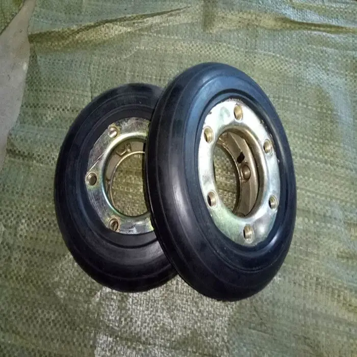 Flexible Rubber Type Tire Coupling Buy Tyre Coupling,Rubber Type Tire