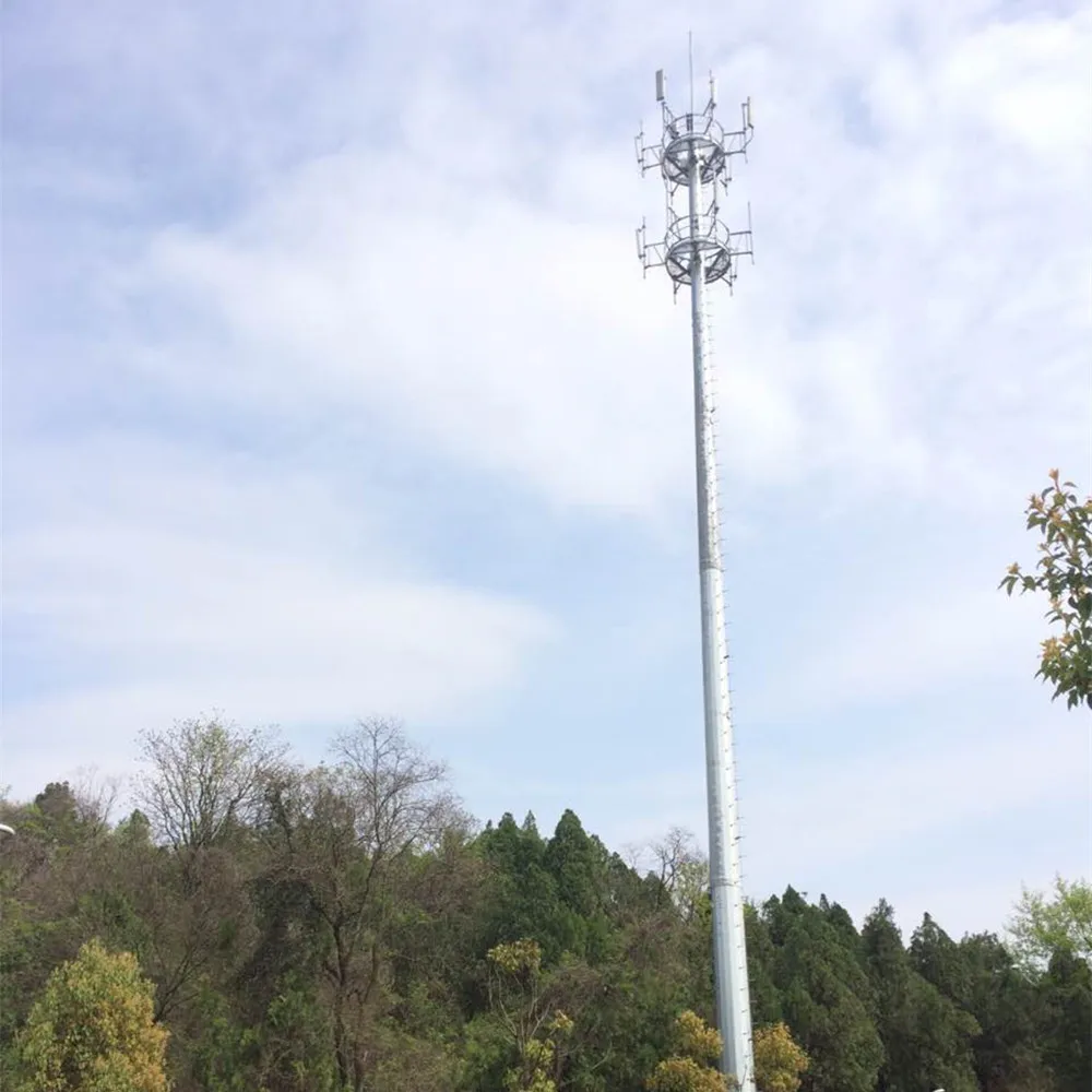 Антенна связи. Антенна башня. Антенно мачтовое сооружение Steel Tower , Steel Pole.. Антенна связи Ива.