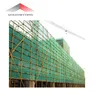 Goldnetting Factory Construction Safety Net