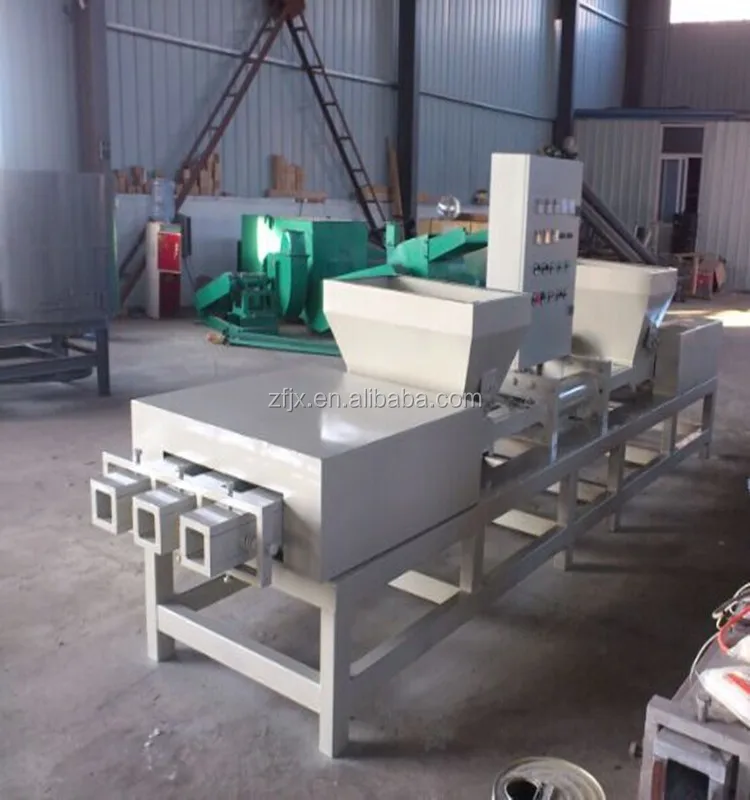 sawdust block making machine 3 heads .jpg