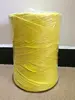 1---5mm bset polyester waxed twine
