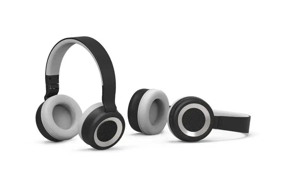 wireless headphone (2).jpg