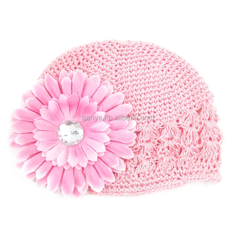 Gorros De Invierno Para Ninos Gorro De Ganchillo Para Bebe Gorros Tejidos Con Flores Para Ninos Pequenos Buy Gorros De Bebe Gorro De Ganchillo Gorros De Punto Con Flor Para Nino Product On Alibaba Com Gorros De Invierno Para Ninos Gorro De Ganchillo Para Bebe Gorros Tejidos Con Flores Para Ninos Pequenos Buy Gorros De Bebe Gorro De Ganchillo Gorros De Punto Con Flor Para Nino Product On Alibaba Com