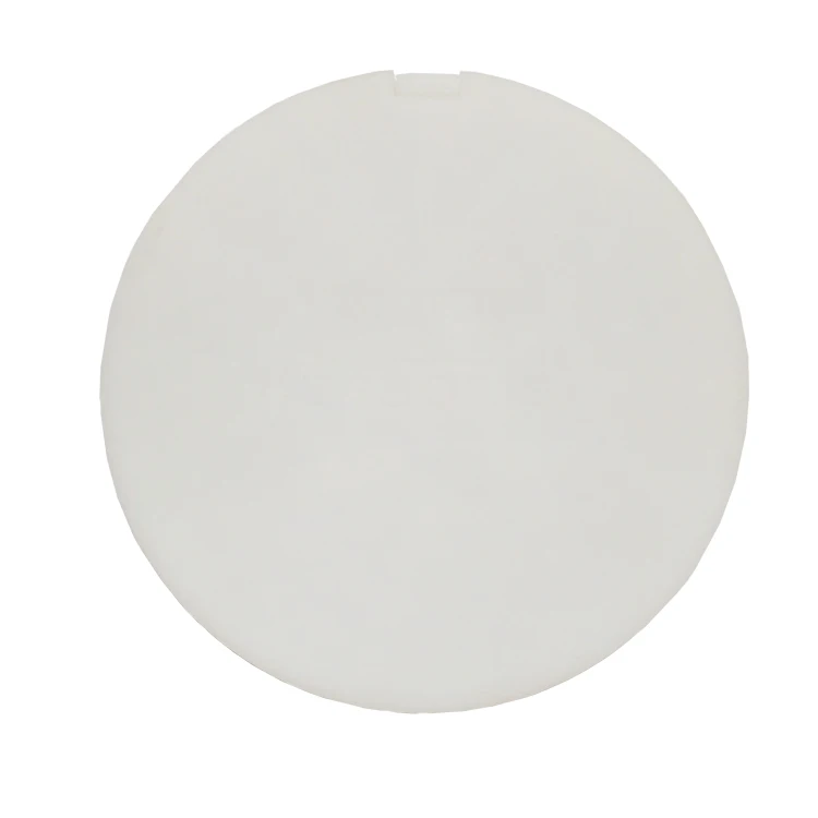 compact makeup mirror .jpg