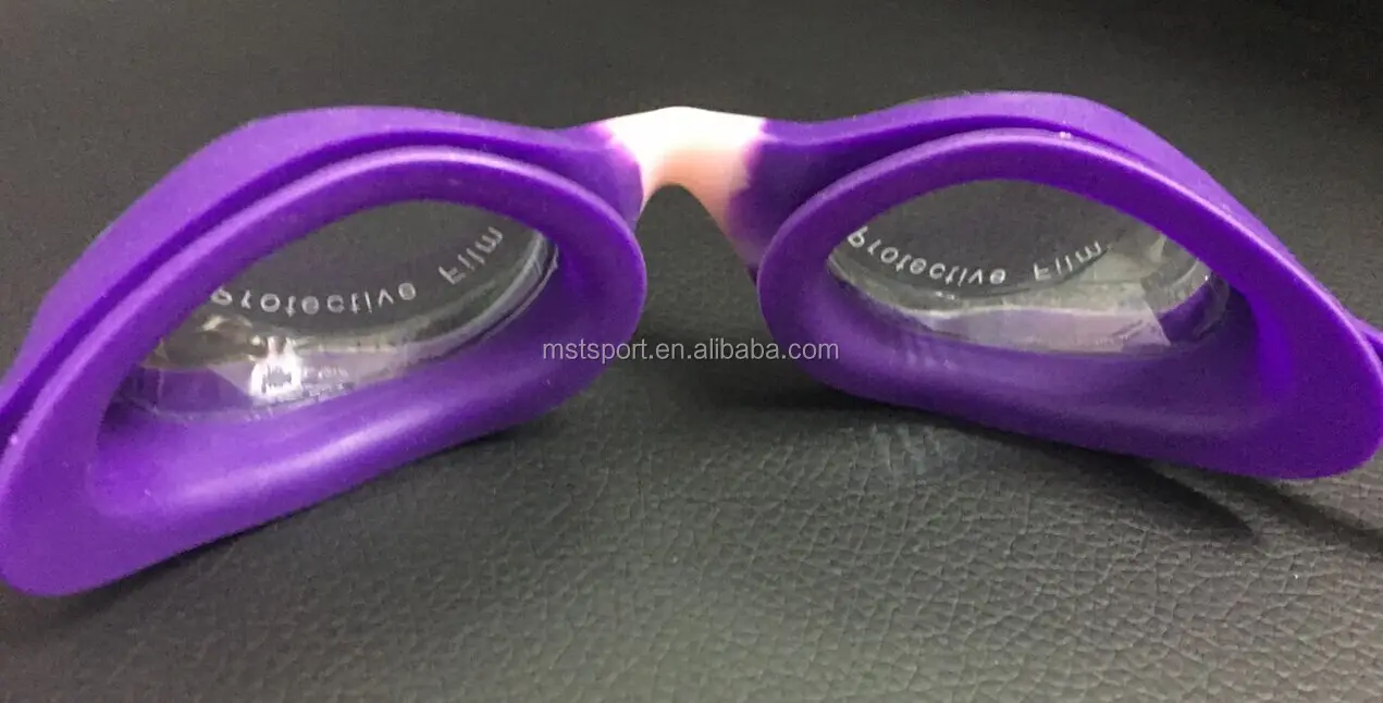 swimming goggles 2018 (2).jpg