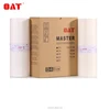 GR B4 Master for copier printer master roll paper duplicator printing,digital master