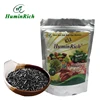 HuminRich Prevents Disease High Nutrient Content Necessary Elements Potassium Humic Acid Water Soluble