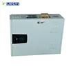 High Quality Best Selling Elevator ARD Automatic Rescue Device For Lift