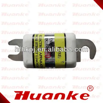 forklift parts toyota forklift fuse buy forklift fuse,forklift fuse,linde Toyota Forklift Distributor forklift parts toyota forklift fuse