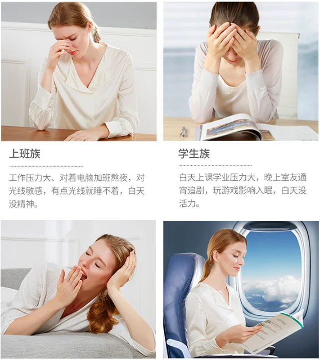  2019-04-01 21.11.13.png