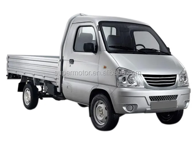 15kw Best Power Three Phase Ac Traction Motor Buy Electric Car