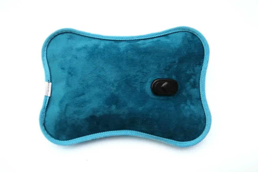 massage bag