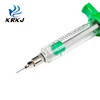 /product-detail/top-quality-domestic-animals-needle-burner-and-syringe-destroyer-60382141265.html