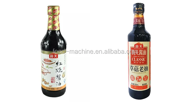 Brush Bottle Washer.jpg