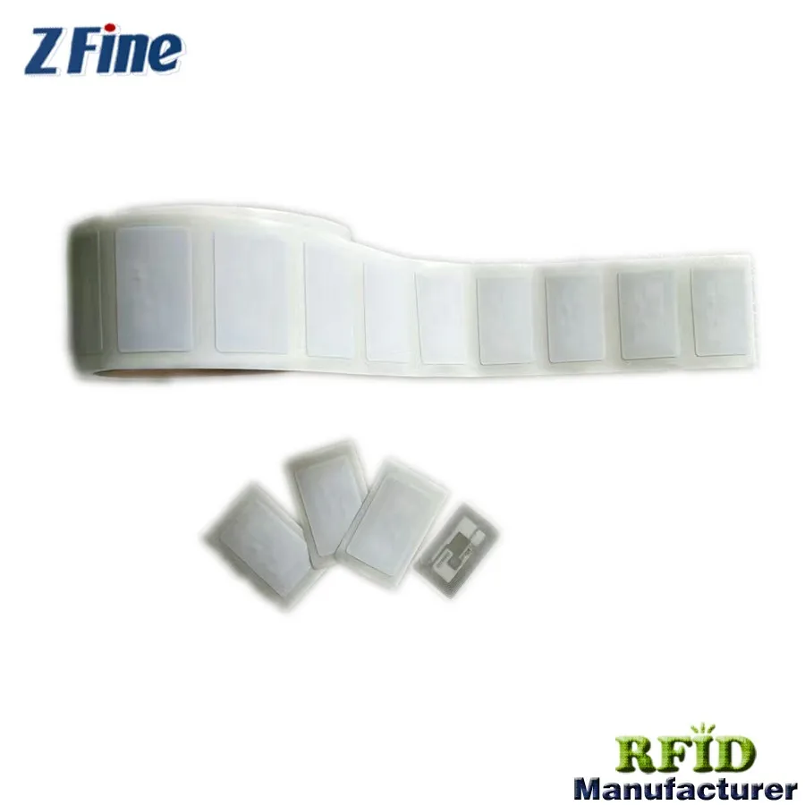 13.56mhz Fm11rf08 Programmable Writable Rfid Tag Price Buy