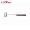 Surgical Mallet for The Stomatology Operation on Dental