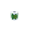 Popular Best Seller Nail Form New Fashion Trend Nail Form Manufacturer