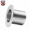 Sanitary Pipe Fittings Lap Joint Flange Stub End