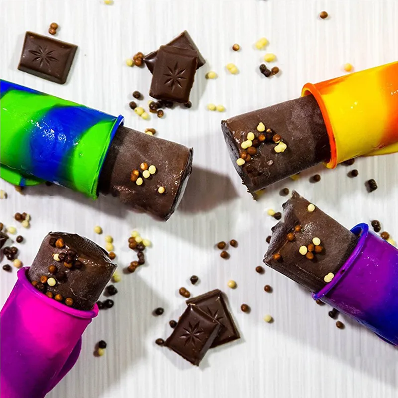 silicone ice pop cubes.jpg