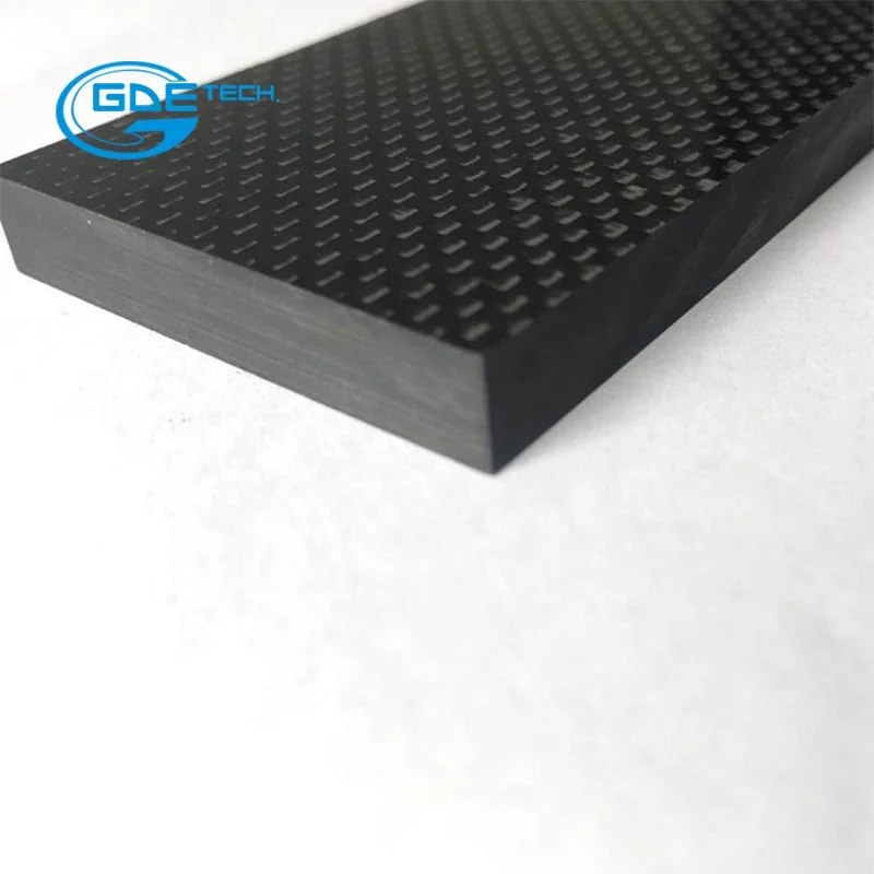 Plain/twill/ud Carbon Fibre Block Buy 100 Plain Woven Carbon Fiber