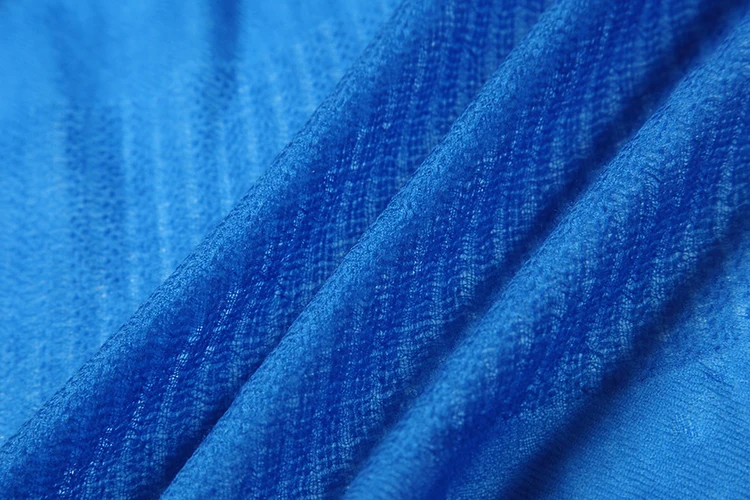 Cashmere Paris Bulk Private Lable Head Shawls and & Pashmina Wholesale Indian Turkish Women Fashion Other Muslim Scarves Shawls