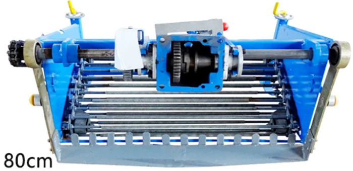 potato harvester (10)