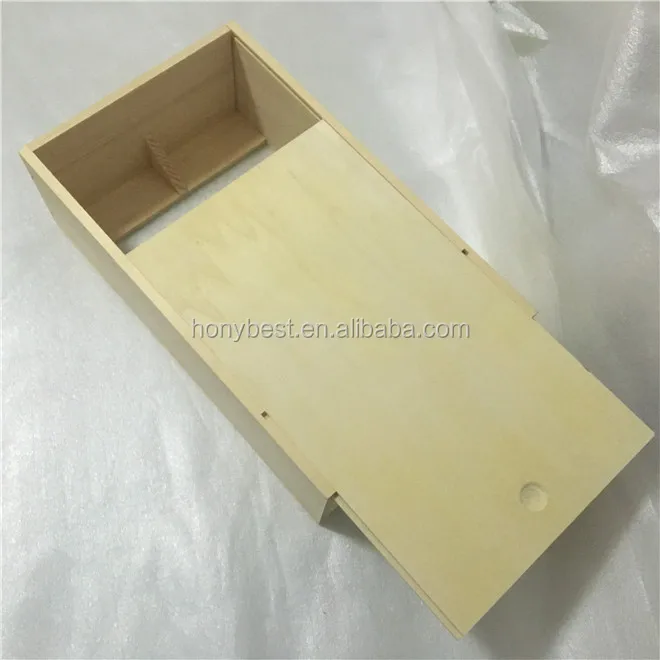 wine box