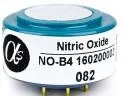 Nitric Oxide Gas Sensor For Portable Safety Instruments Gas Analysers NO-B4