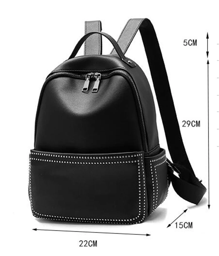 backpack wholesale suppliers near me