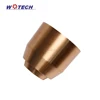 OEM China manufacturer flower pot