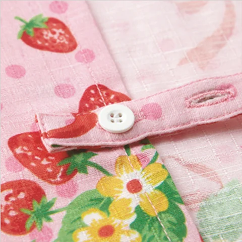 TB2CI7wXVXXXXXrXpXXXXXXXXXX_!!61502996