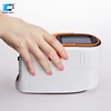 Portable 360- 740nm Spectrophotometer Color with Free Color QC Software