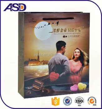 essays on branded the buying and selling of teenagers essays on branded the buying and selling of teenagers
