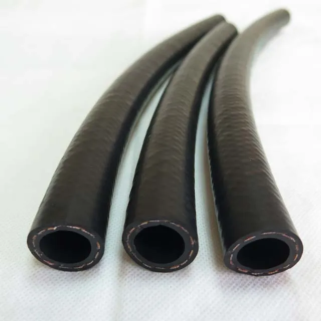 Sae J30 R6 Rubber Flexible Fuel Hose Line Hose Buy Fuel Hose,Sae J30