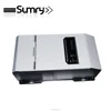 AC power / solar power prority function inverter 12 volt 220 volt inverter with charger