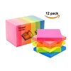 /product-detail/myway-custom-cheap-3x3-inch-color-paper-memo-bundle-set-pad-sticky-notes-custom-sticky-notes-memo-pad-60742623624.html