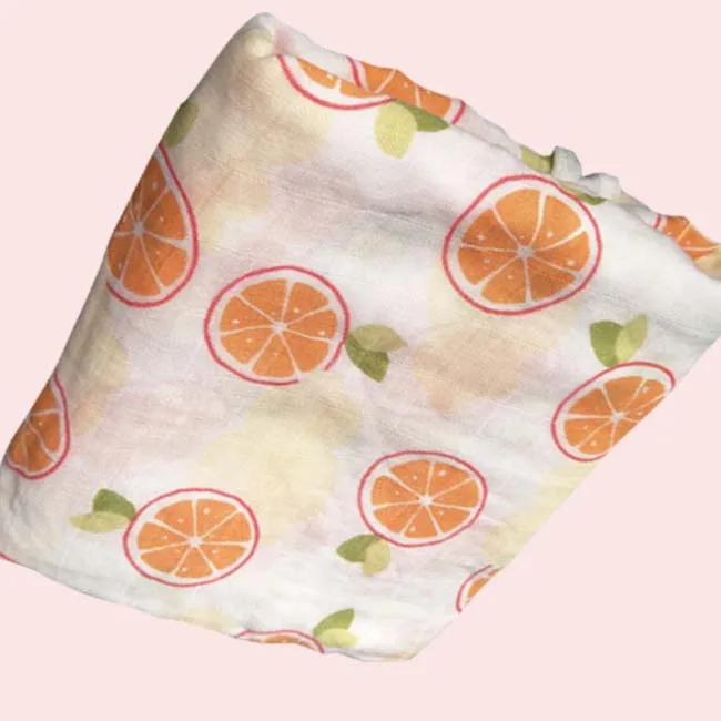 bamboo muslin 10