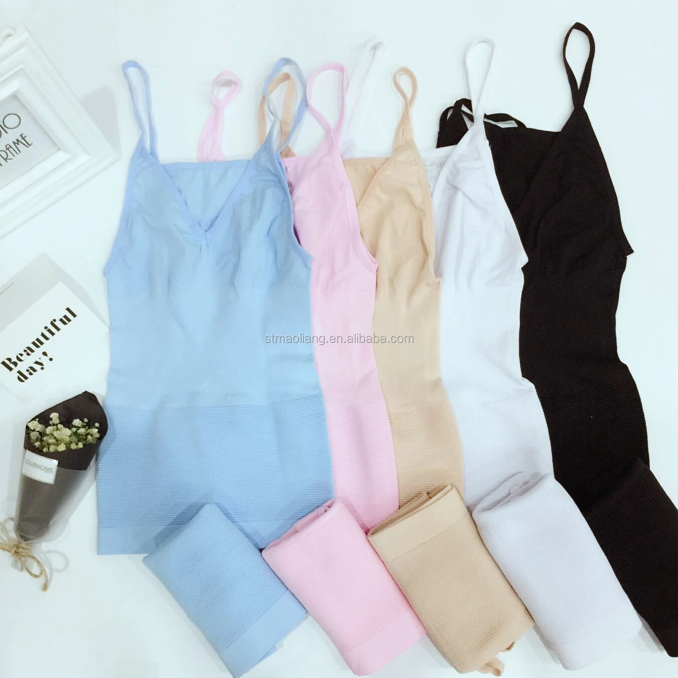 munafie singlets vest 9.jpg
