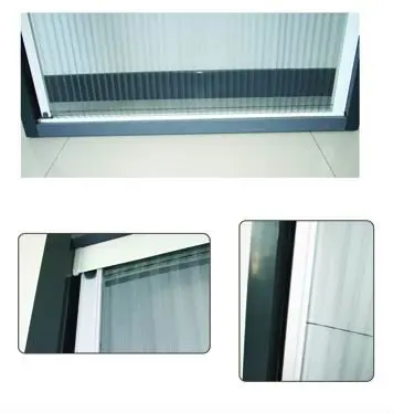 ZMP262703