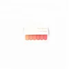 Colorful Printable Custom Die Cut Combined Mini Divider Sticky Notes
