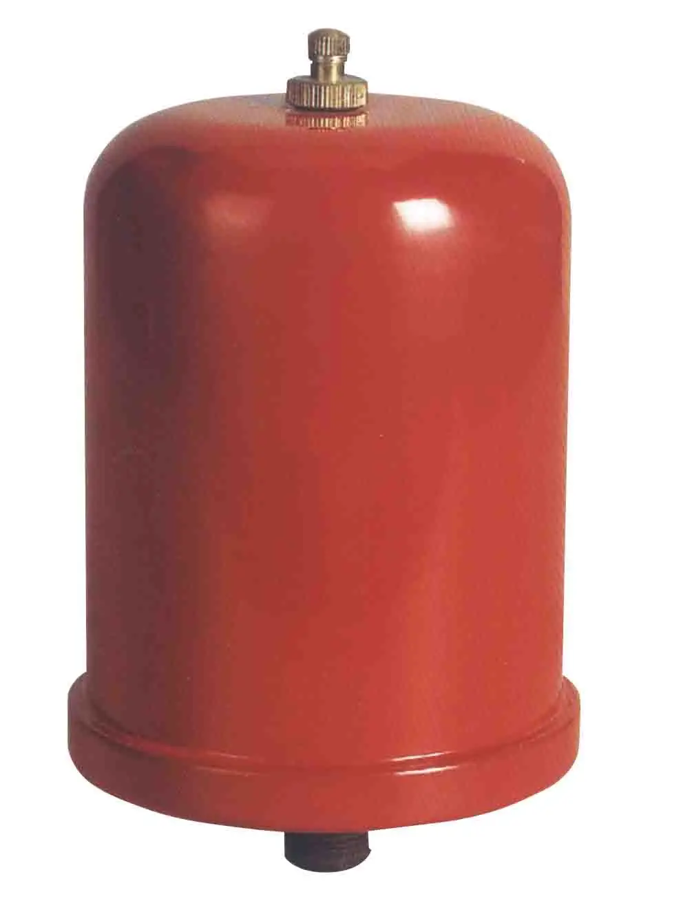 2 Liter Pressure Tank For Water Pump Buy 2 Liter Pressure Tank,2 Liter Pressure Tank,Air