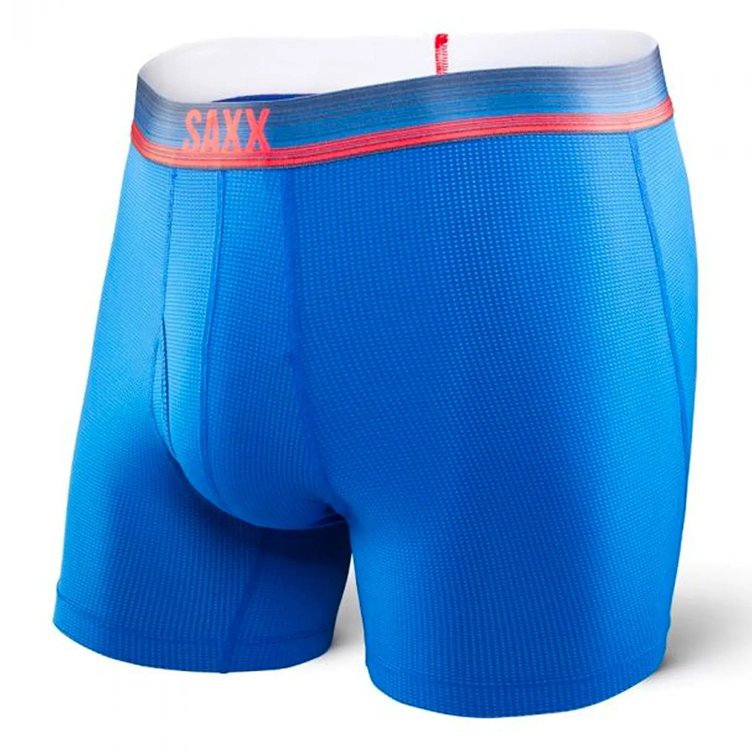 saxx boxer brief sale