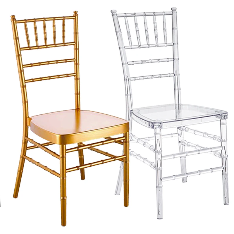 Wood Chiavari Chair Resin White Wood Chiavari Chair Resin White