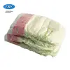 Top Hot Selling Baby Diapers Baby Friends Disposable Baby Diapers