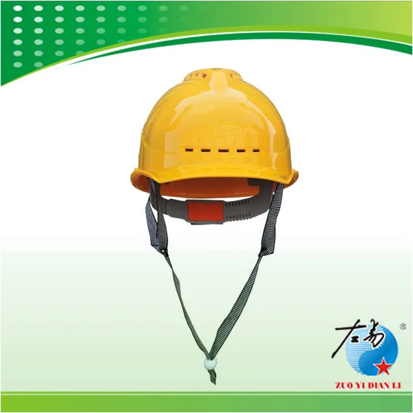 Ftv Durable And Secure Helmet Belt Buy Helmet Belt,Helmet Belt,Helmet