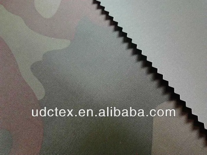 (OX) Polyester Oxford Camouflag print.jpg