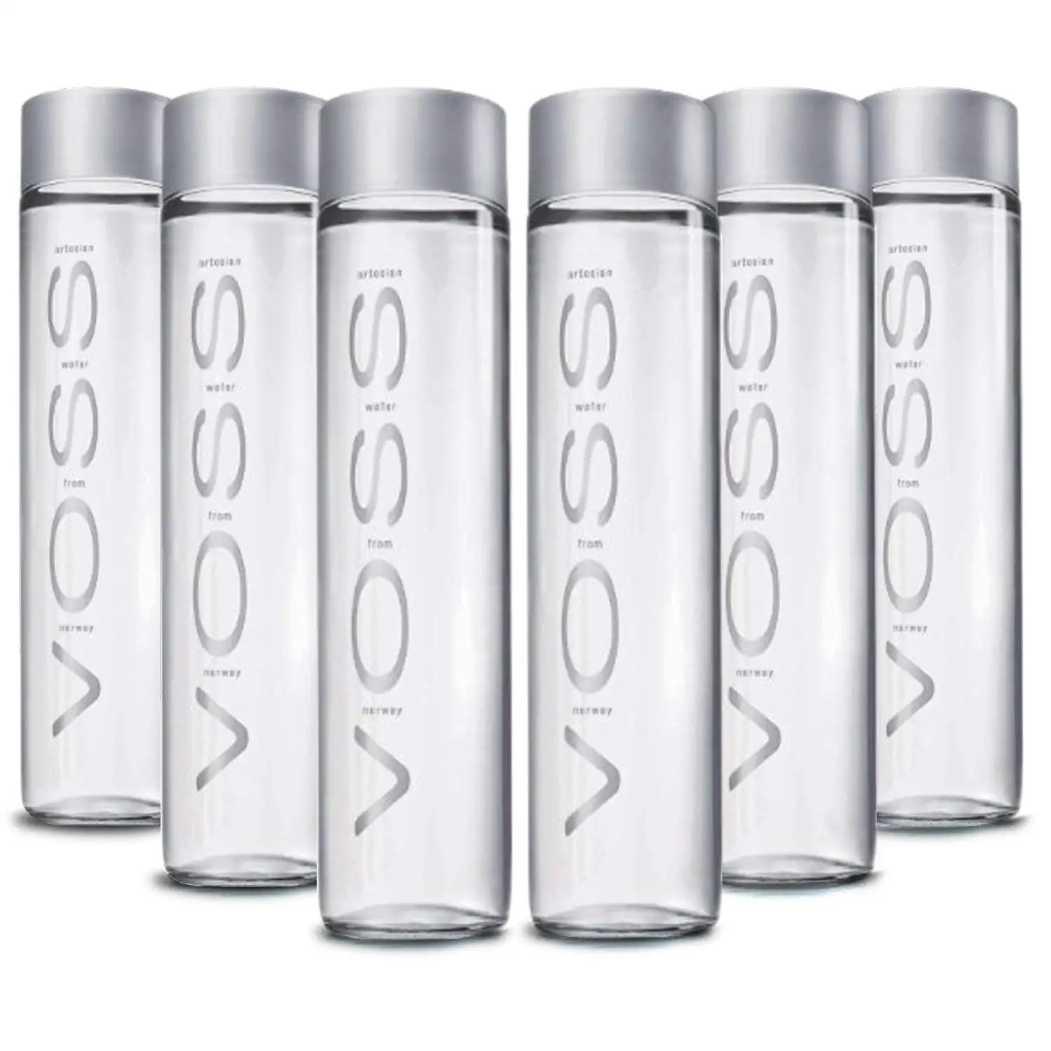 Cheap Voss Glass Water Bottles, find Voss Glass Water Bottles deals on line at