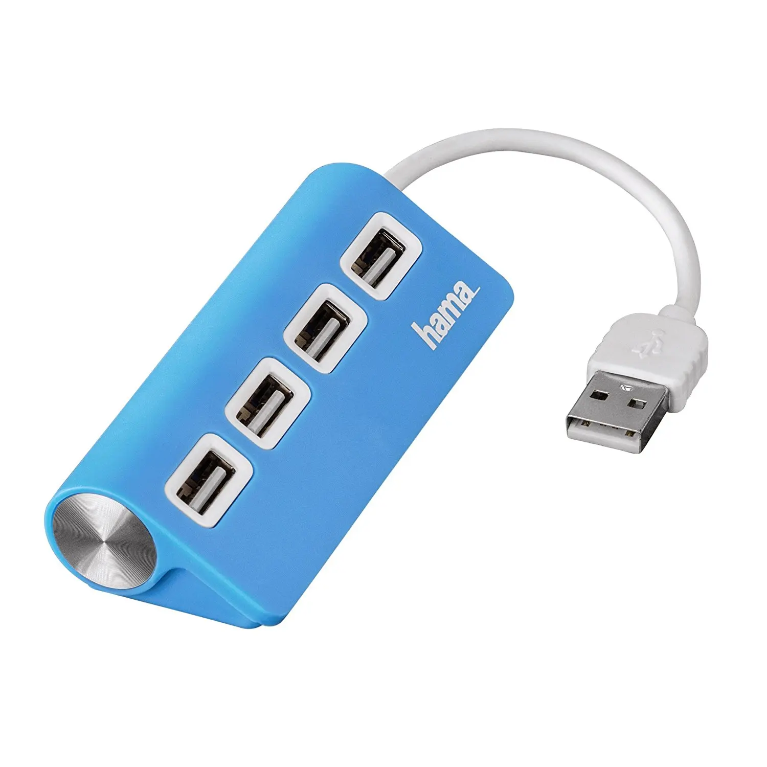 Cheap Diy Usb Powered Hub, find Diy Usb Powered Hub deals
