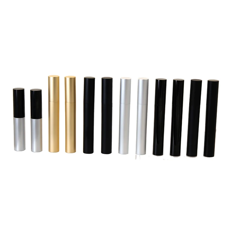 
2020 Trending HOT New Makeup Eyelash & Brow Enhancer Serum amazon top 